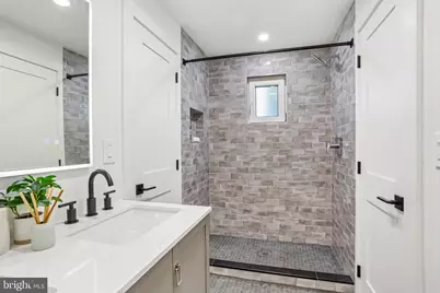 4920 Piney Branch Road NW, Washington, DC 20011 - Photo 25