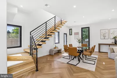 4920 Piney Branch Road NW, Washington, DC 20011 - Photo 9
