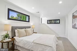 4920 Piney Branch Rd NW, Washington, DC 20011 - Photo 45