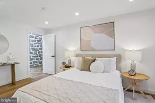 4920 Piney Branch Rd NW, Washington, DC 20011 - Photo 21