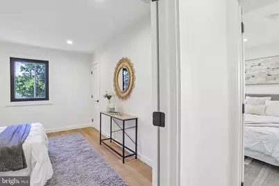 4920 Piney Branch Road NW, Washington, DC 20011 - Photo 37