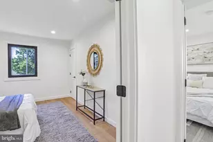 4920 Piney Branch Rd NW, Washington, DC 20011 - Photo 37