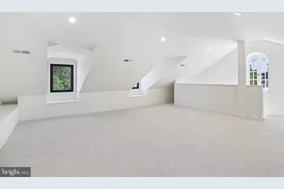 4920 Piney Branch Road NW, Washington, DC 20011 - Photo 33
