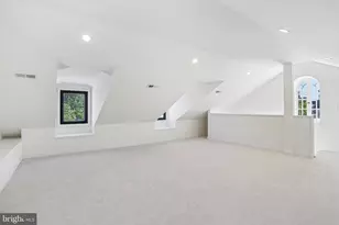 4920 Piney Branch Rd NW, Washington, DC 20011 - Photo 33