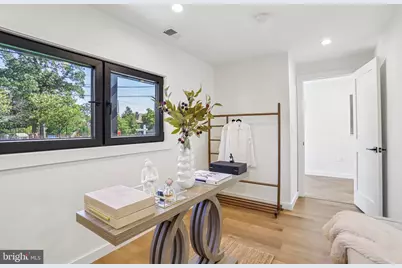 4920 Piney Branch Road NW, Washington, DC 20011 - Photo 27