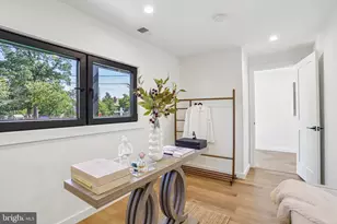 4920 Piney Branch Rd NW, Washington, DC 20011 - Photo 27