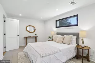 4920 Piney Branch Rd NW, Washington, DC 20011 - Photo 47