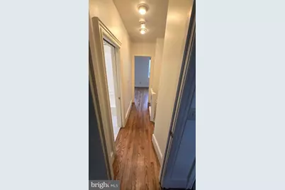 320 14th Street NE, Washington, DC 20002 - Photo 15