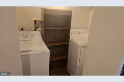320 14th Street NE, Washington, DC 20002 - Photo 11