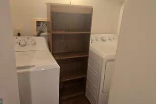 320 14th St NE, Washington, DC 20002 - Photo 11