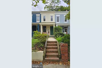 320 14th Street NE, Washington, DC 20002 - Photo 1