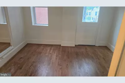 320 14th Street NE, Washington, DC 20002 - Photo 13