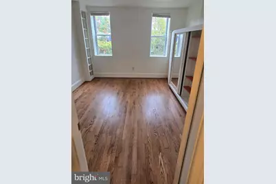 320 14th Street NE, Washington, DC 20002 - Photo 19