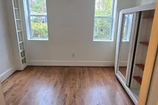 320 14th St NE, Washington, DC 20002 - Photo 19