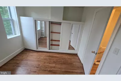 320 14th Street NE, Washington, DC 20002 - Photo 21
