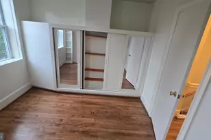 320 14th St NE, Washington, DC 20002 - Photo 21