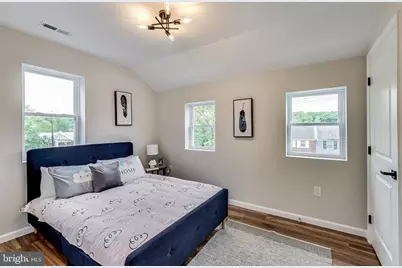 720 Hilltop Terrace SE, Washington, DC 20019 - Photo 17
