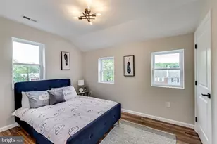720 Hilltop Terrace SE, Washington, DC 20019 - Photo 17