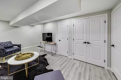 720 Hilltop Terrace SE, Washington, DC 20019 - Photo 21