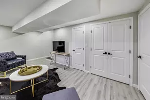 720 Hilltop Terrace SE, Washington, DC 20019 - Photo 21