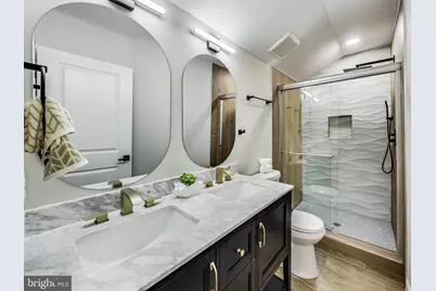 720 Hilltop Terrace SE, Washington, DC 20019 - Photo 15