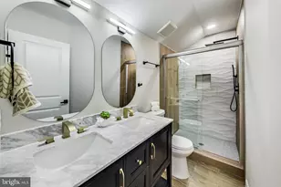 720 Hilltop Terrace SE, Washington, DC 20019 - Photo 15