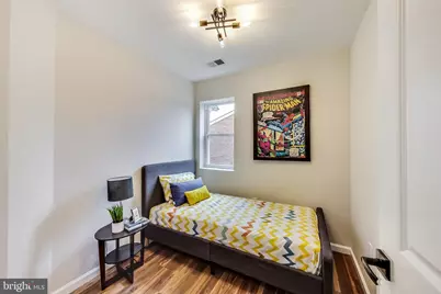 720 Hilltop Terrace SE, Washington, DC 20019 - Photo 19