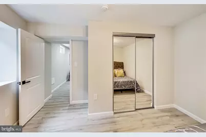 720 Hilltop Terrace SE, Washington, DC 20019 - Photo 23