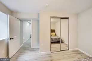 720 Hilltop Terrace SE, Washington, DC 20019 - Photo 23