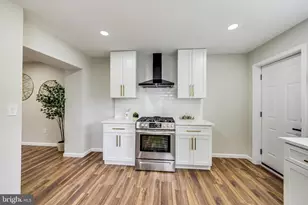720 Hilltop Terrace SE, Washington, DC 20019 - Photo 9