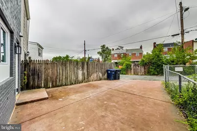 720 Hilltop Terrace SE, Washington, DC 20019 - Photo 27