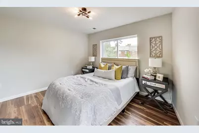 720 Hilltop Terrace SE, Washington, DC 20019 - Photo 13