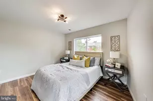 720 Hilltop Terrace SE, Washington, DC 20019 - Photo 13