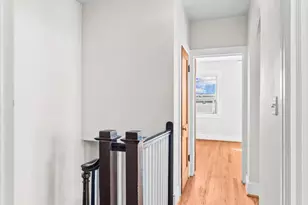 5601 1st St NW, Washington, DC 20011 - Photo 17