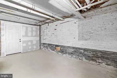 5601 1st Street NW, Washington, DC 20011 - Photo 33