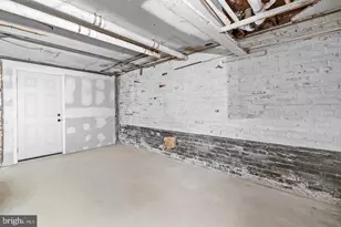 5601 1st St NW, Washington, DC 20011 - Photo 33