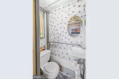 5601 1st Street NW, Washington, DC 20011 - Photo 31