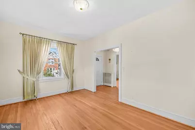 5601 1st Street NW, Washington, DC 20011 - Photo 7