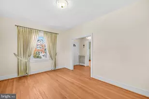 5601 1st St NW, Washington, DC 20011 - Photo 7