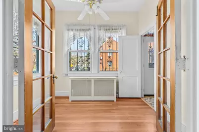 5601 1st Street NW, Washington, DC 20011 - Photo 15