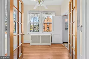 5601 1st St NW, Washington, DC 20011 - Photo 15