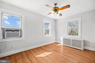 5601 1st St NW, Washington, DC 20011 - Photo 23