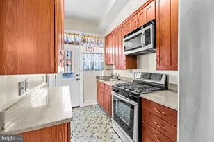 5601 1st St NW, Washington, DC 20011 - Photo 13