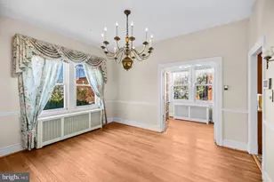5601 1st St NW, Washington, DC 20011 - Photo 9