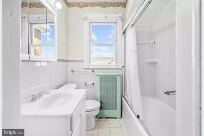 5601 1st Street NW, Washington, DC 20011 - Photo 21