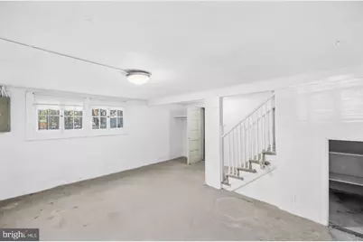 5601 1st Street NW, Washington, DC 20011 - Photo 29