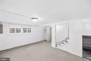 5601 1st St NW, Washington, DC 20011 - Photo 29