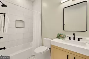 1319 11th St NW, Washington, DC 20001 - Photo 19