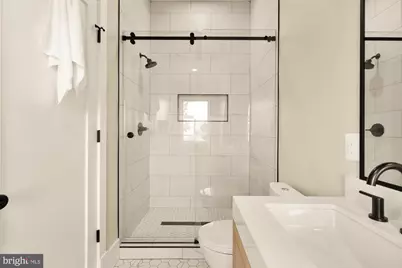 1319 11th Street NW #8, Washington, DC 20001 - Photo 15