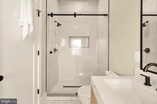 1319 11th St NW, Washington, DC 20001 - Photo 15